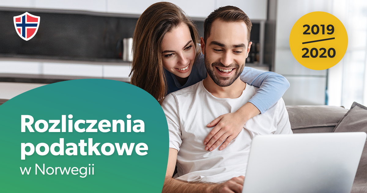 Rozliczenie podatkowe w Norwegii MultiNOR Odliczenie kosztów w odpisie rodzicielskim | MultiNOR