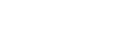 MultiNOR