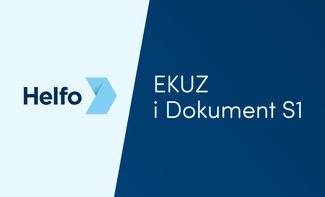 Ubezpieczenie zdrowotne na święta w Polsce