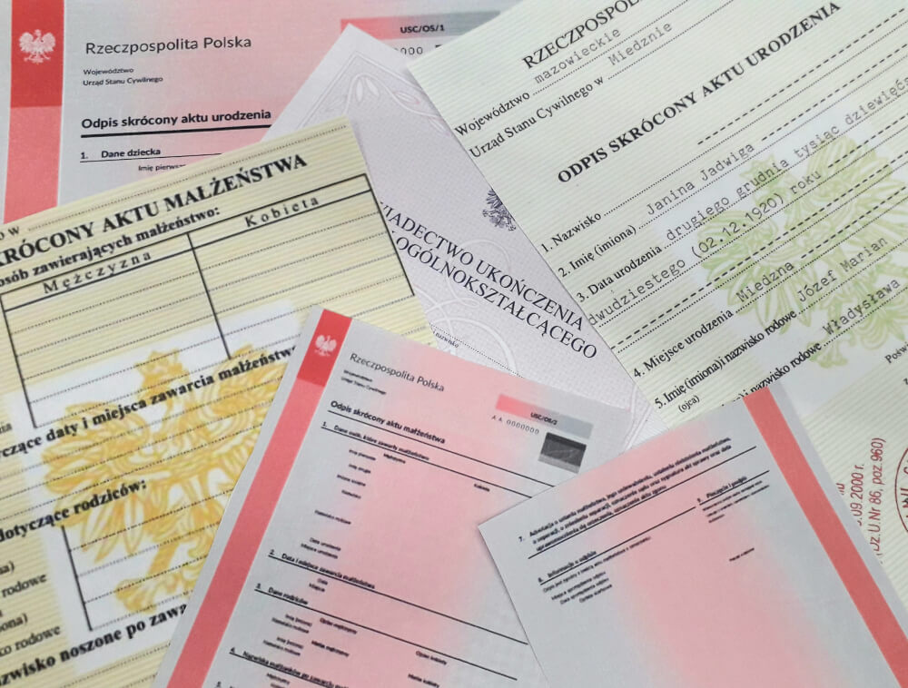 Wyjeżdżasz na święta do Polski? Koniecznie sprawdź, co możesz w tym czasie zrobić