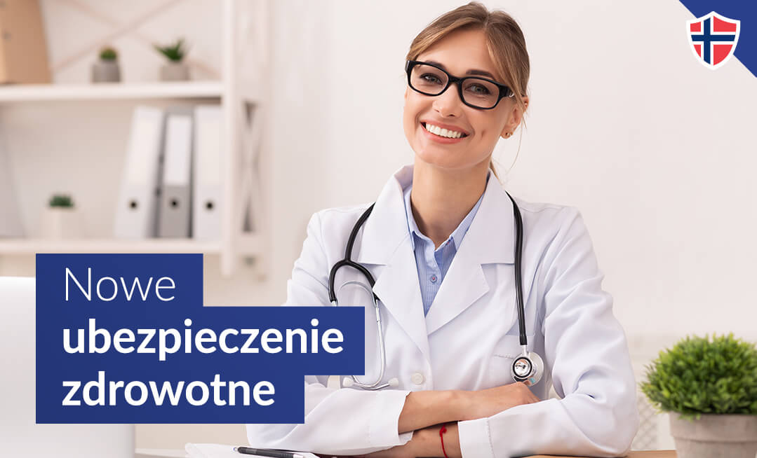 Dokument S1, czyli nowa forma ubezpieczenia siebie i rodziny 