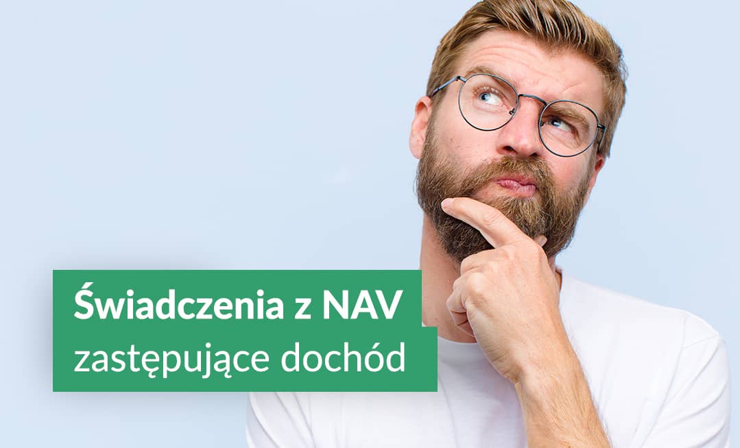 Pieniądze z urzędu w formie czeku – dlaczego tak się dzieje i co można z tym zrobić?