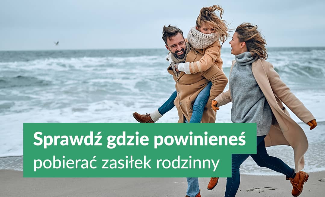 Powrót do Norwegii: nie zapomnij o ważnych formalnościach