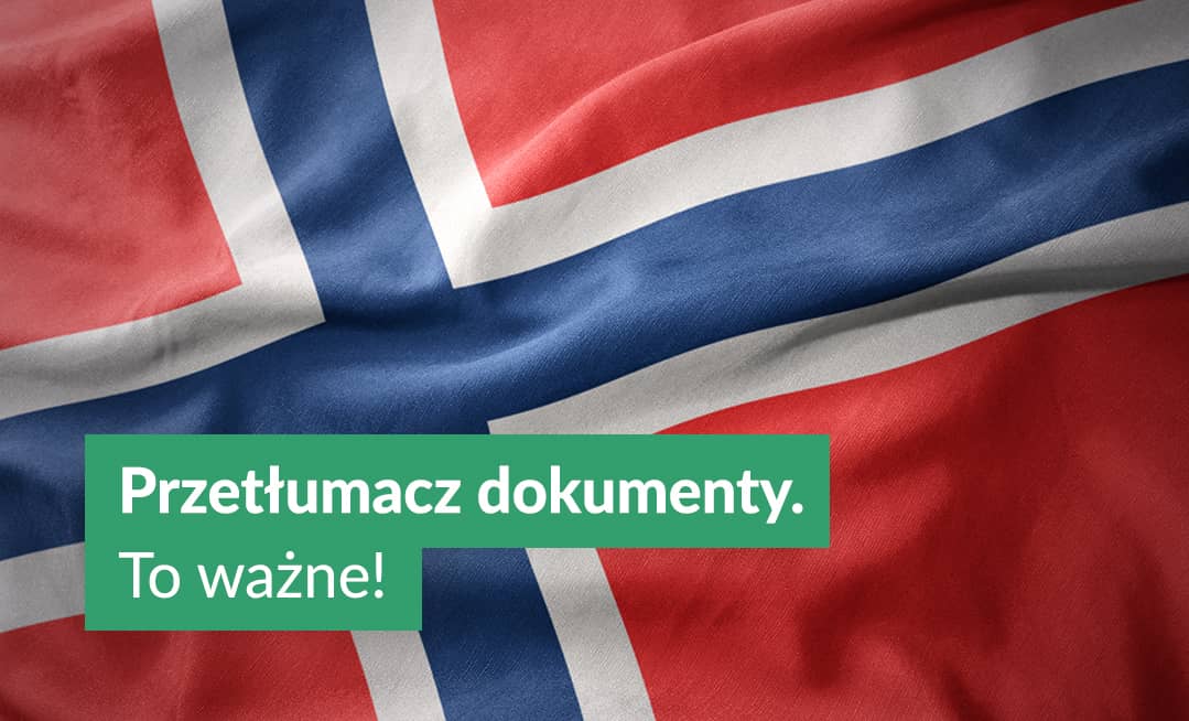 Pieniądze z urzędu w formie czeku – dlaczego tak się dzieje i co można z tym zrobić?